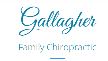 Gallagher Family Chiropractic